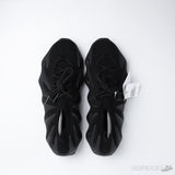 Yeezy 450 Dark Slate Boost (Premium Batch) - Photo 4