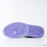 Air Jordan 1 Low SE Arctic Punch (Dot Perfect) - Photo 5