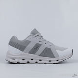 On Running Cloudrunner 2 Frost White (On Cloud) (Premium Batch) - Photo 3