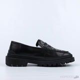 Dior Oblique Jacquard Black Beige (Dot perfect) - Photo 3
