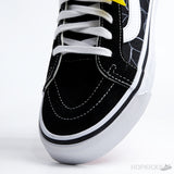 Vans Old Skool High (Premium Batch) - Photo 7