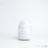 Air Force 1 Low '07 White (Fresh Batch 22 Nov) - Photo 3