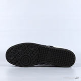 Adidas Samba White Gum - Photo 5