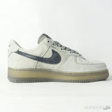 Reigning Champ X Air Force 1 Low - Photo 5