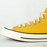 All-Star 70s Hi Sunflower - Photo 8