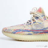 Yeezy Boost 350 MX Oat [Real Boost] - Photo 8