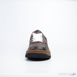 LV x Air Force 1 Trainer Sneaker Begi (Premium Batch) - Photo 2