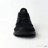 Ultra Boost 20 Core Black Gold Metallic (Real Boost) - Photo 3