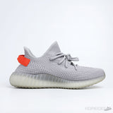 Yeezy Boost 350 V2 Tail Light (Real Boost) (Premium Batch) - Photo 5