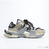 D&GG Space Sneakers Bassa - Photo 4