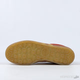 Adidas Gazelle Red (Premium Plus Batch) - Photo 4