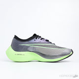Zoom X Vaporfly NEXT Valerian Blue - Photo 5