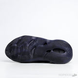 Yeezy Foam RNNR Minaral Blue (Slight Def) - Photo 5