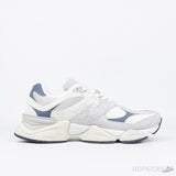New Balance 9060 Moonrock Linen (Premium Plus Batch) - Photo 3