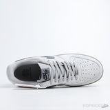 Reigning Champ X Air Force 1 Low (Premium Batch) - Photo 5