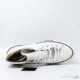 Converse Chuck 70 Canvas LTD Hi White (Premium Batch) - Photo 4