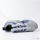 Nike Air Max 2021 'Ghost Ashen Slate' (Premium Plus Batch)(Slightly Defect) - Photo 4