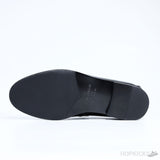 LV Major Loafer - Photo 7