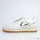 Air Force 1 Low Travis Scott Sail (Premium Batch) - Photo 1