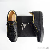Giuseppe Zanotti Frankie - Photo 2
