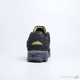 New Balance 2002R Protection Pack Phantom - Photo 4