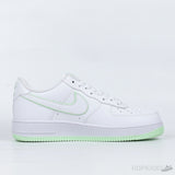 Air Force 1 x LV8 'Abalone' (Premium Plus Batch) - Photo 3
