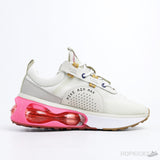 Air Max 2021 Phantom Thunder Blue - Photo 4