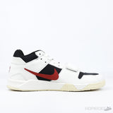 Travis Scott Jumpman Jack (Premium Plus Batch) - Photo 3