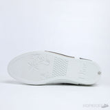 Dior B23 High Top Black White (Dot Perfect) - Photo 7
