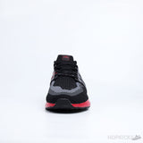 Ultra Boost Xian Black - Photo 3