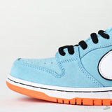 SB Dunk Low Club 58 Gulf - Photo 8