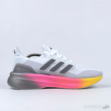 Adidas UltraBoost 5 'White Lucid Pink' (Premium Plus Batch) - Photo 3