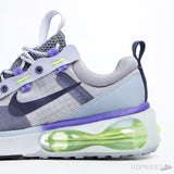 Air Max 2021 Ashen Slate (Slight Defect) - Photo 8