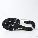 New Balance 2002R Grey White (Premium Plus Batch) - Photo 5