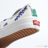 Vans UA Authentic 44 DX - Mixed Aloha (Premium Batch) - Photo 6