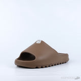 Yeezy Slide Earth Brown - Photo 2