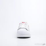Superstar Scarlet Red Trefoil - Photo 2