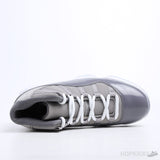 Air Jordan 11 Retro Cool Grey (Premium Batch) - Photo 5