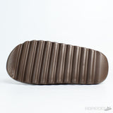 Yeezy Slide Soot - Photo 7