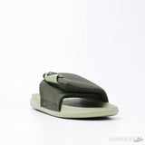 Nike Offcourt Adjust Slide Sandal (Premium Plus Batch) - Photo 2