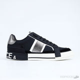 D&G NS1 Low Top Sneakers - Photo 5