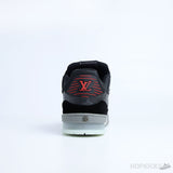 LV Trainer Eclipse - Photo 4