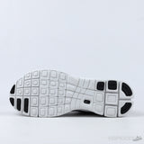 HTM Superfly Mercurial Black (Premium Batch) - Photo 6