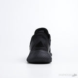 Alphabounce Beyond M Triple Black - Photo 2