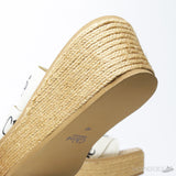 Chloe High Wedge (Premium Batch) - Photo 8