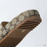 Gucci x Bale*ciaga Slides (Premium Batch) - Photo 10