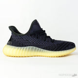 Yeezy Boost 350 V2 Carbon (Real Boost) - Photo 5
