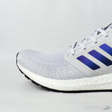 Ultra Boost 2020 ISS US National Lab Blue Violet (Real Boost) - Photo 8