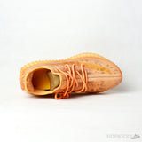Yeezy Boost 350 Mono Clay V2 (REAL BOOST) - Photo 5