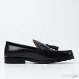 GG Loafer Tassel (Dot Perfect) - Photo 3